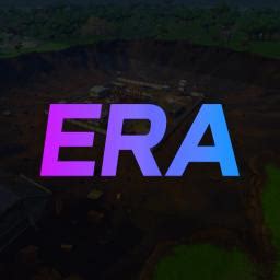 Era Discord Server